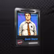 Genesis Employee #971