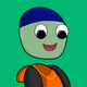 FrensDeployer