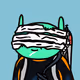 alien fren #7716