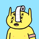 alien fren #6873