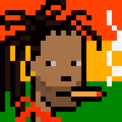 3960