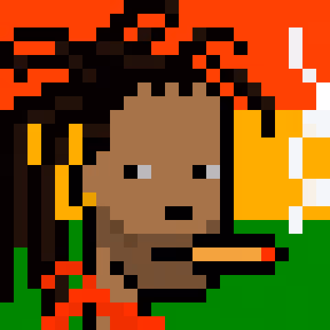 3960