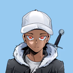 #716