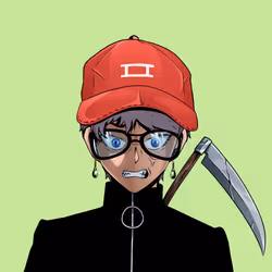 #719