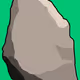 AbstractRockDeployer