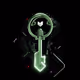 Mintify Abstract Keys