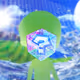 DreamilioMaker