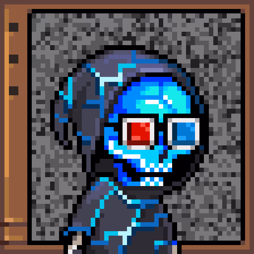 Item Media