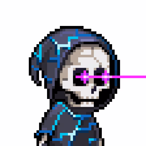 Item Media