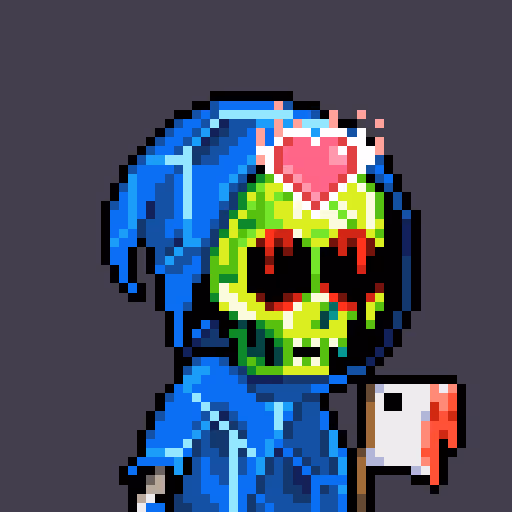 Item Media