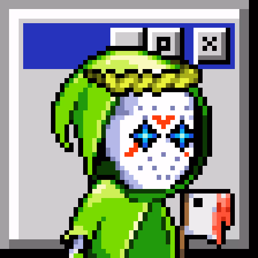Item Media