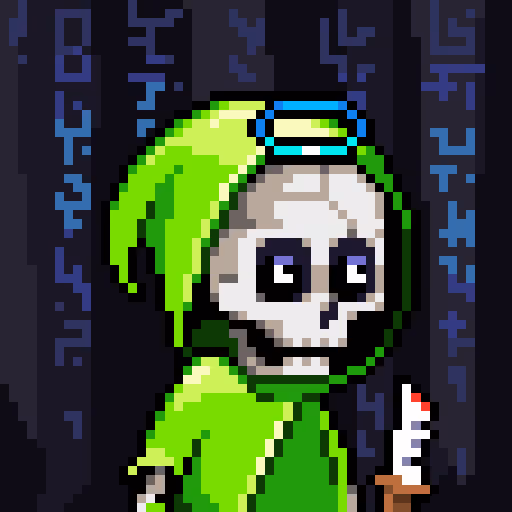 Item Media