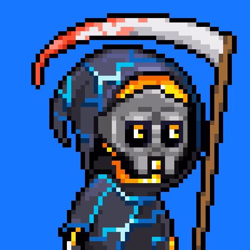Item Media