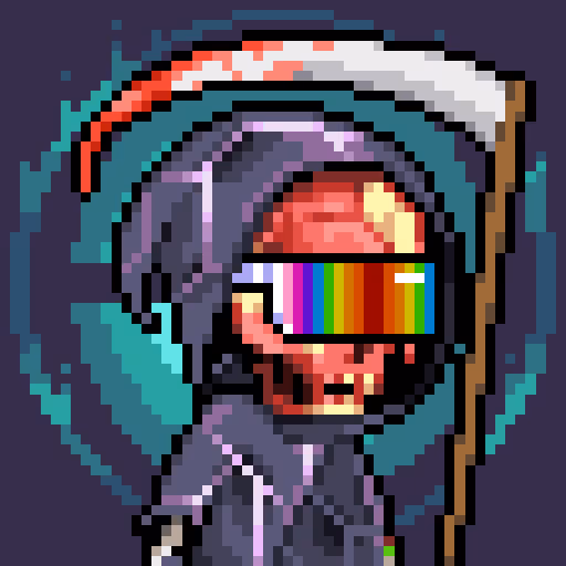 Item Media