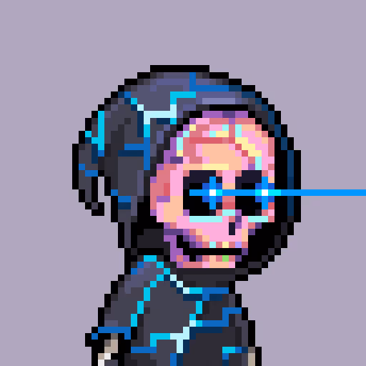 Item Media