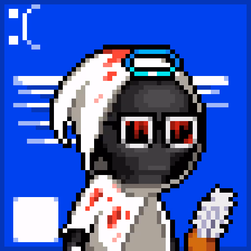 Item Media