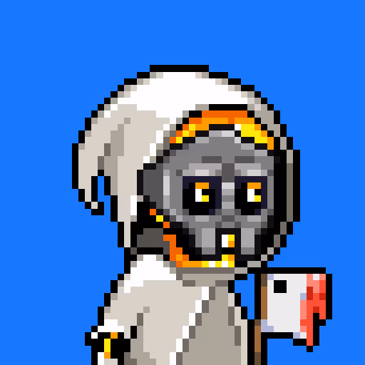 Item Media