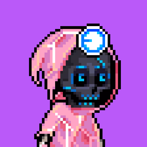 Item Media