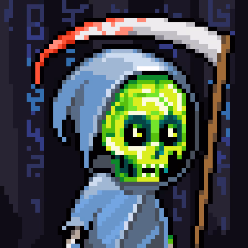 Item Media