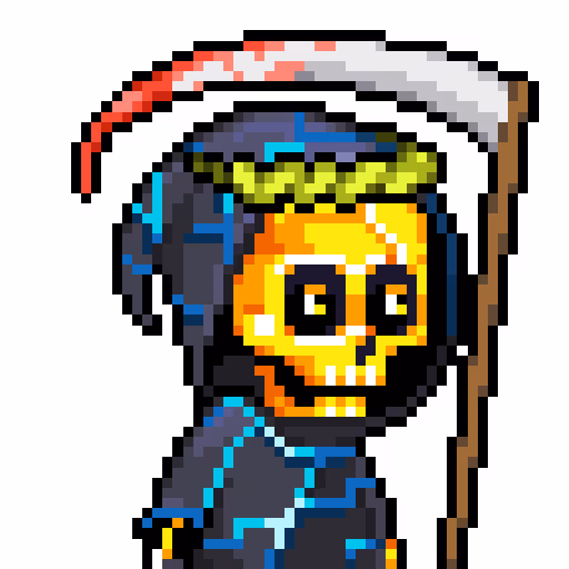 Item Media