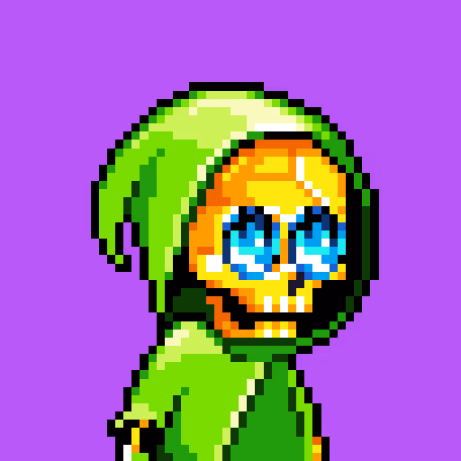 Item Media