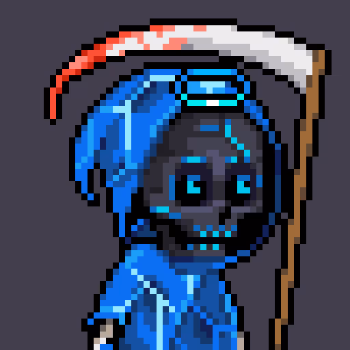 Item Media