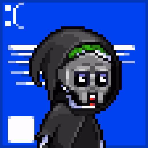 Item Media