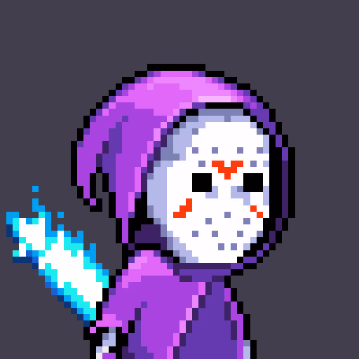 Item Media