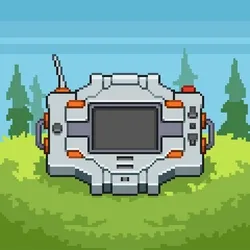 Item Media