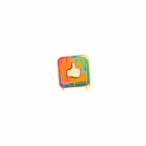 Item #504 Media
