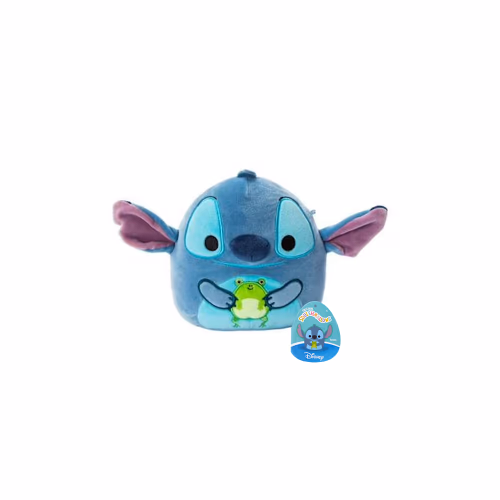 Item Media