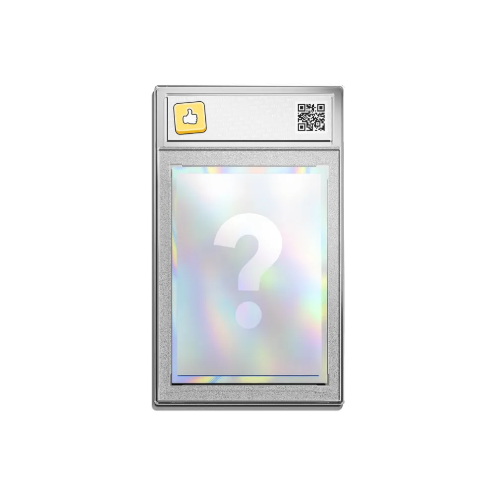 Item Media