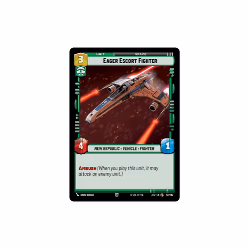 Item #5292 Media