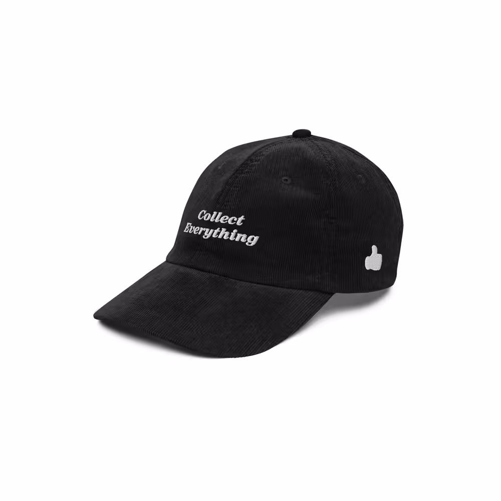 Item Media