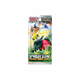 Pokemon - S12: Paradigm Trigger Booster Pack (Japanese)