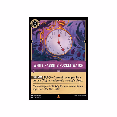 Item #3943 Media