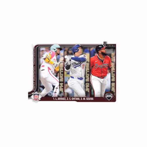 Item #4154 Media
