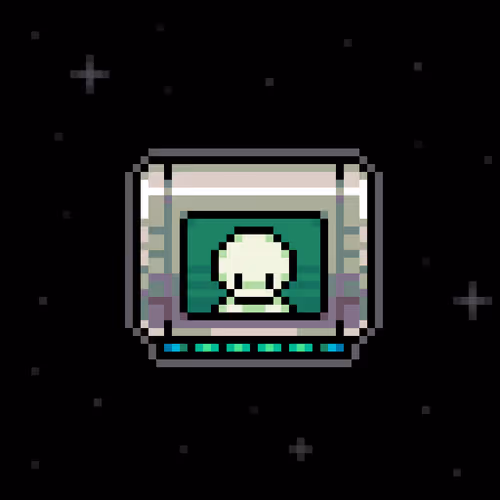Item #94 Media