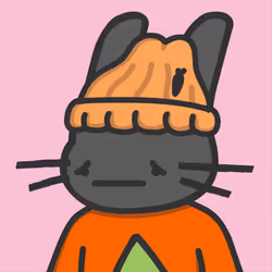 RareBunni #591