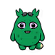 124