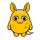 739