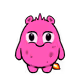 1594