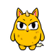 494