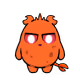 1136