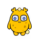 2205