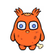 2159