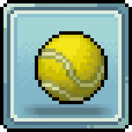 Item #177493 Media
