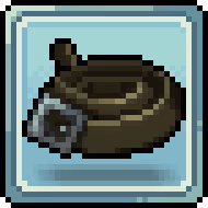 Item #174389 Media