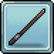 Item #178932 Media