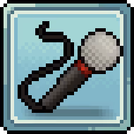 Item #177494 Media